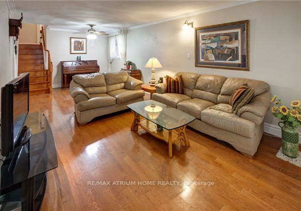 106-maxome-avenue-north-york-ontario-c12477558