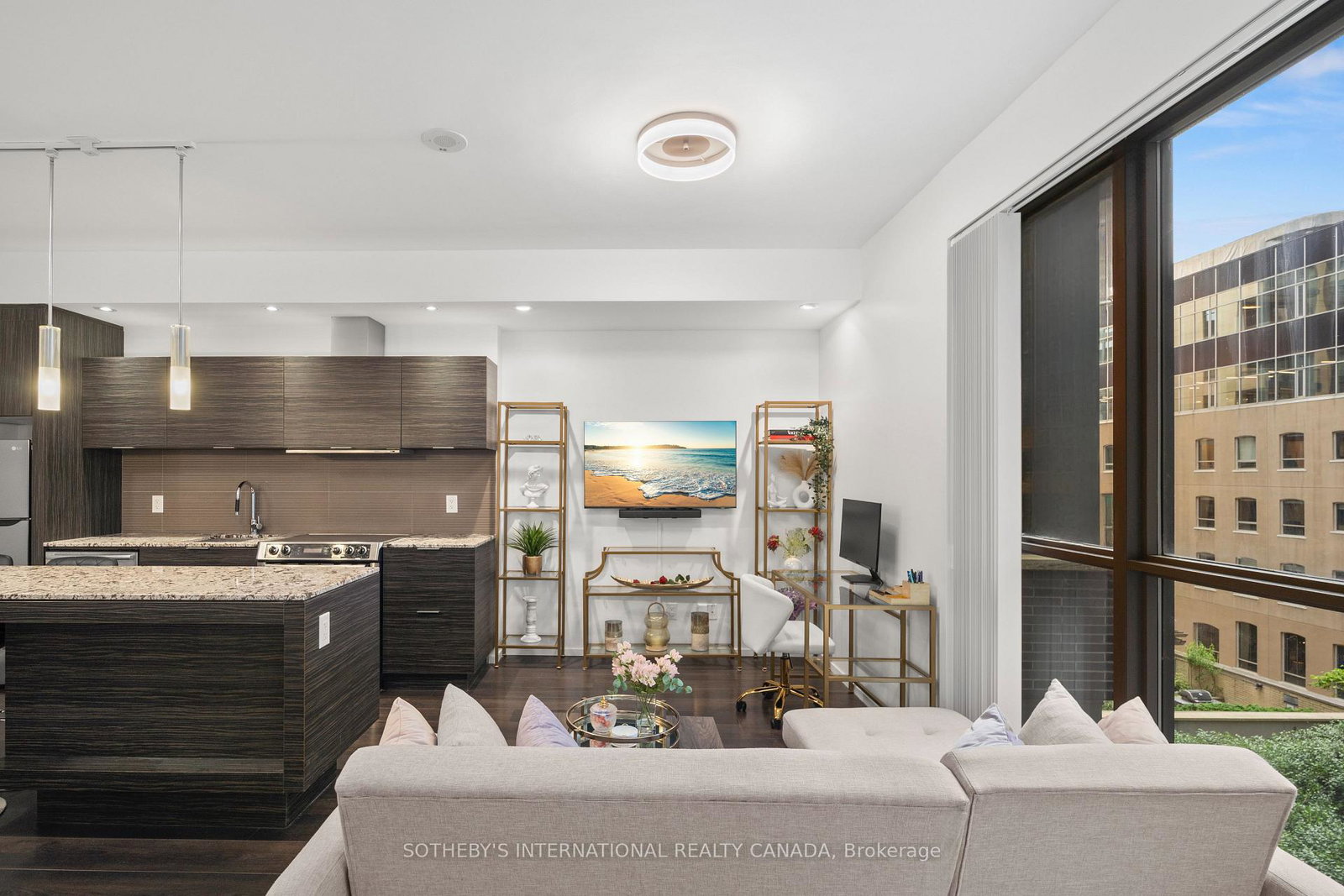8-charlotte-street-toronto-ontario-c12477569