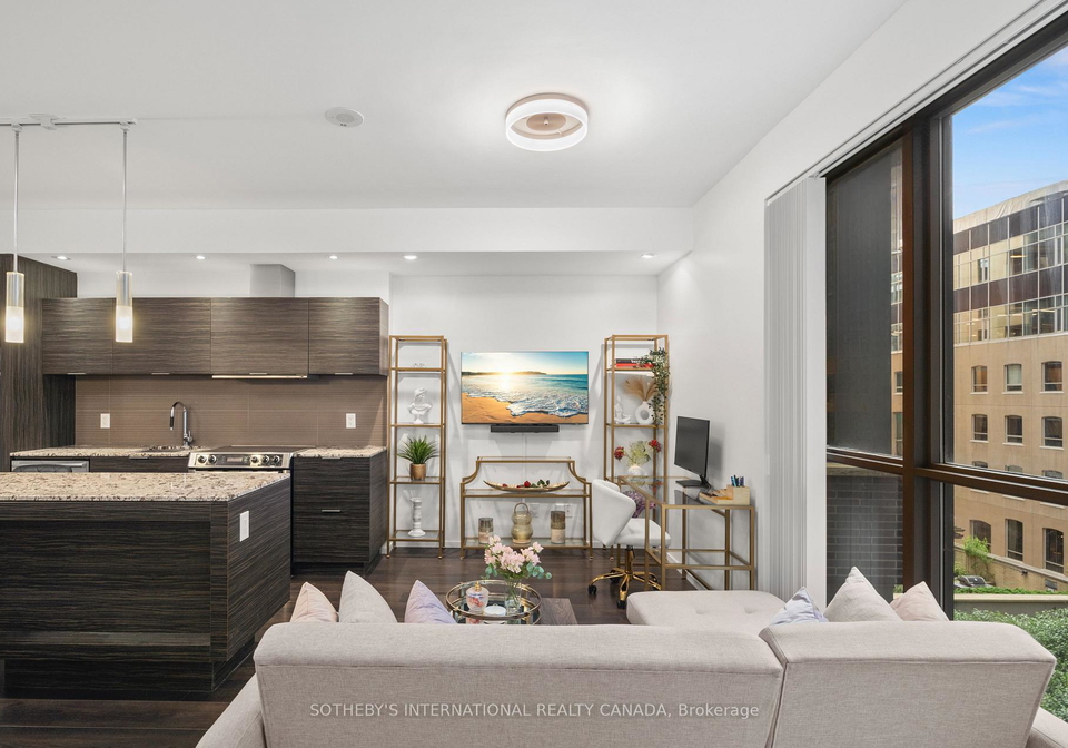 8-charlotte-street-toronto-ontario-c12477569