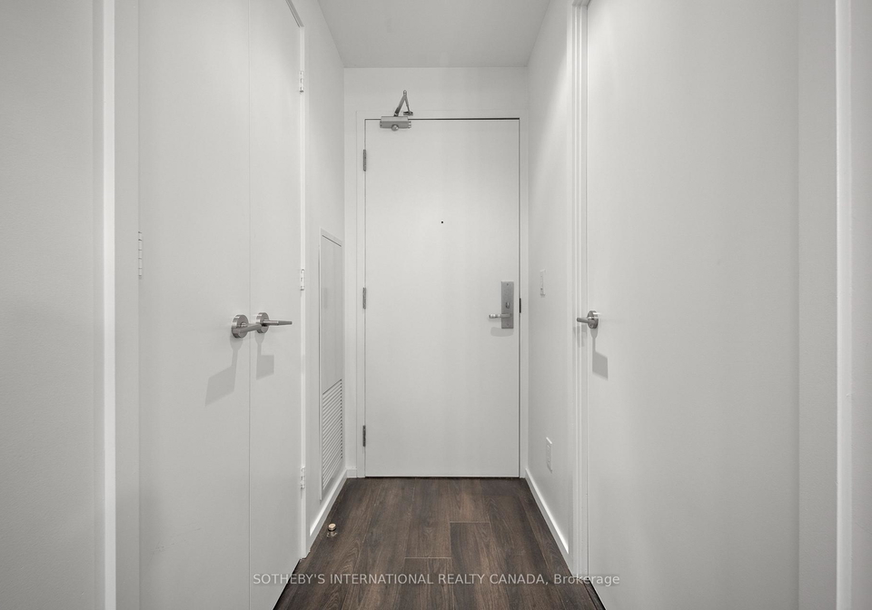 8-charlotte-street-toronto-ontario-c12477569