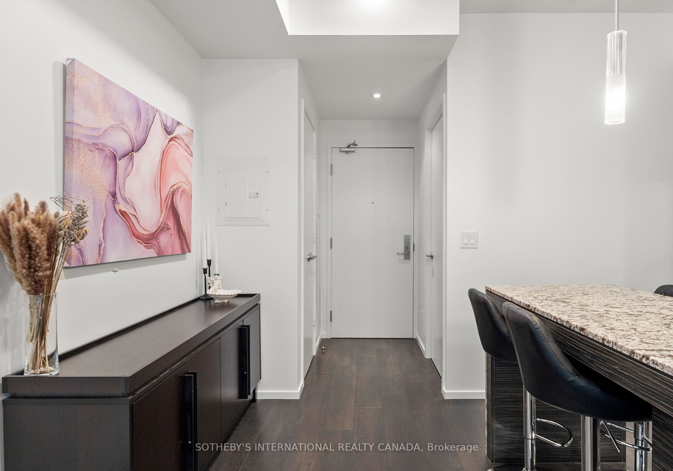 8-charlotte-street-toronto-ontario-c12477569
