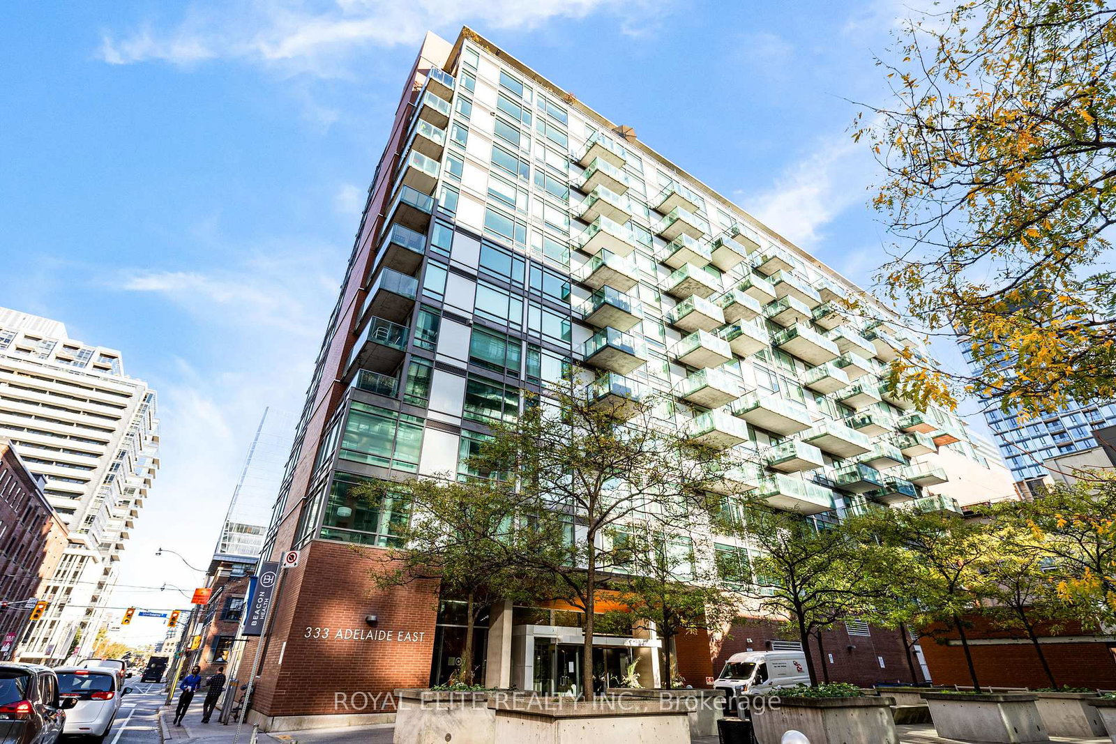 218-king-street-e-toronto-ontario-c12477642