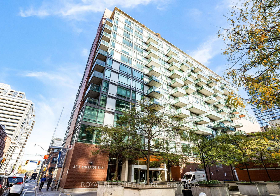 218-king-street-e-toronto-ontario-c12477642