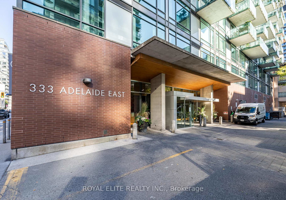 218-king-street-e-toronto-ontario-c12477642