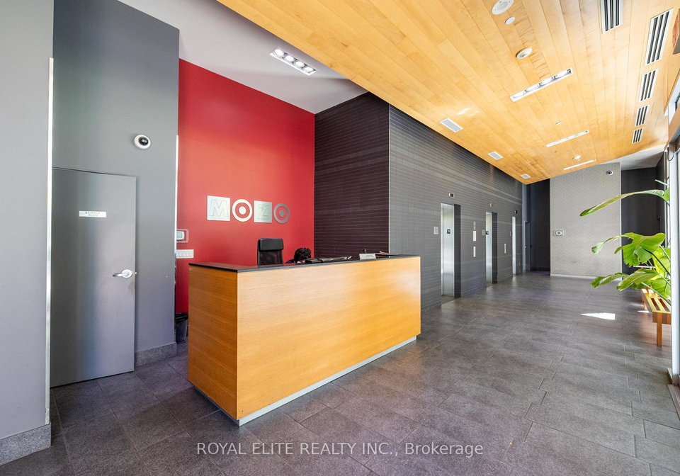 218-king-street-e-toronto-ontario-c12477642