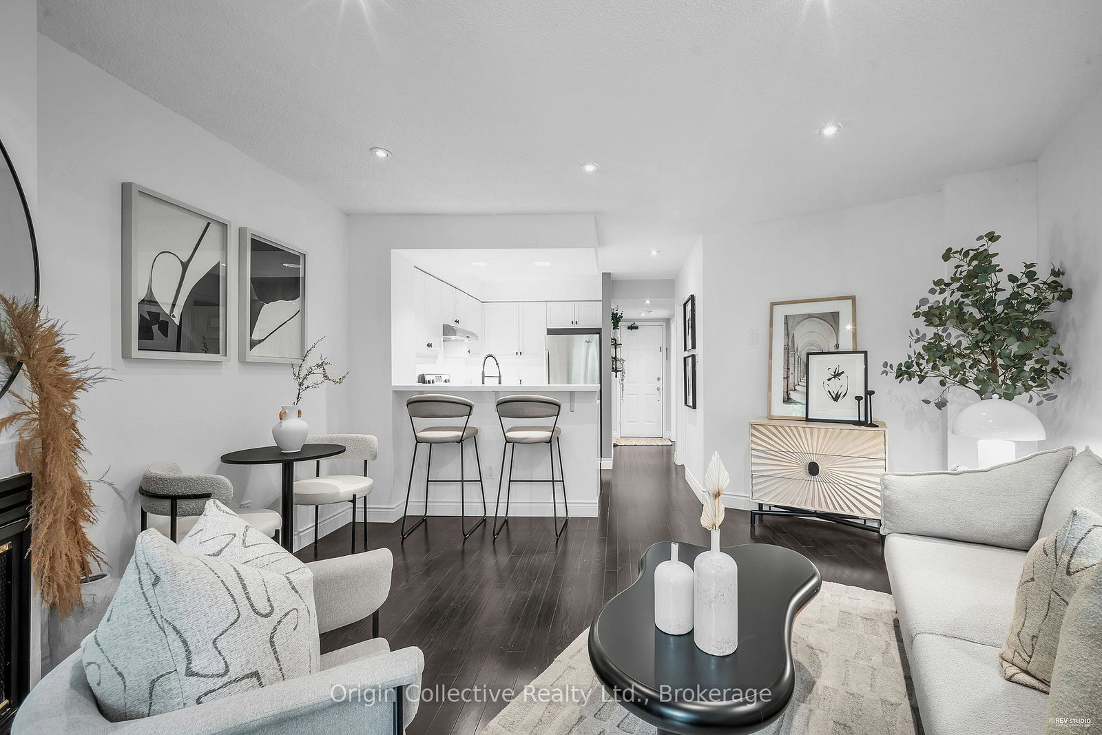 166b-niagara-street-toronto-ontario-c12477646