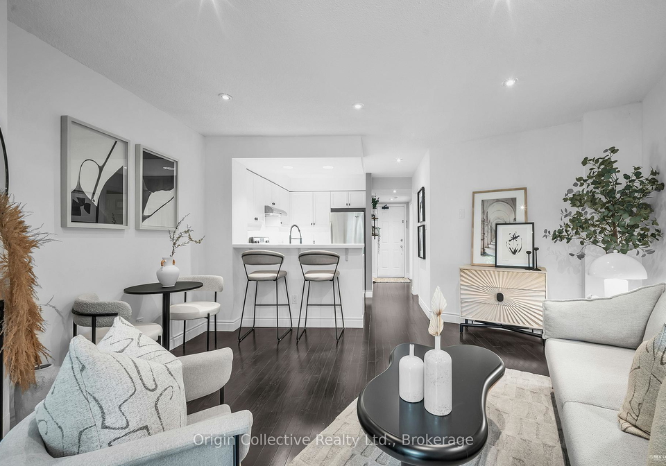 166b-niagara-street-toronto-ontario-c12477646