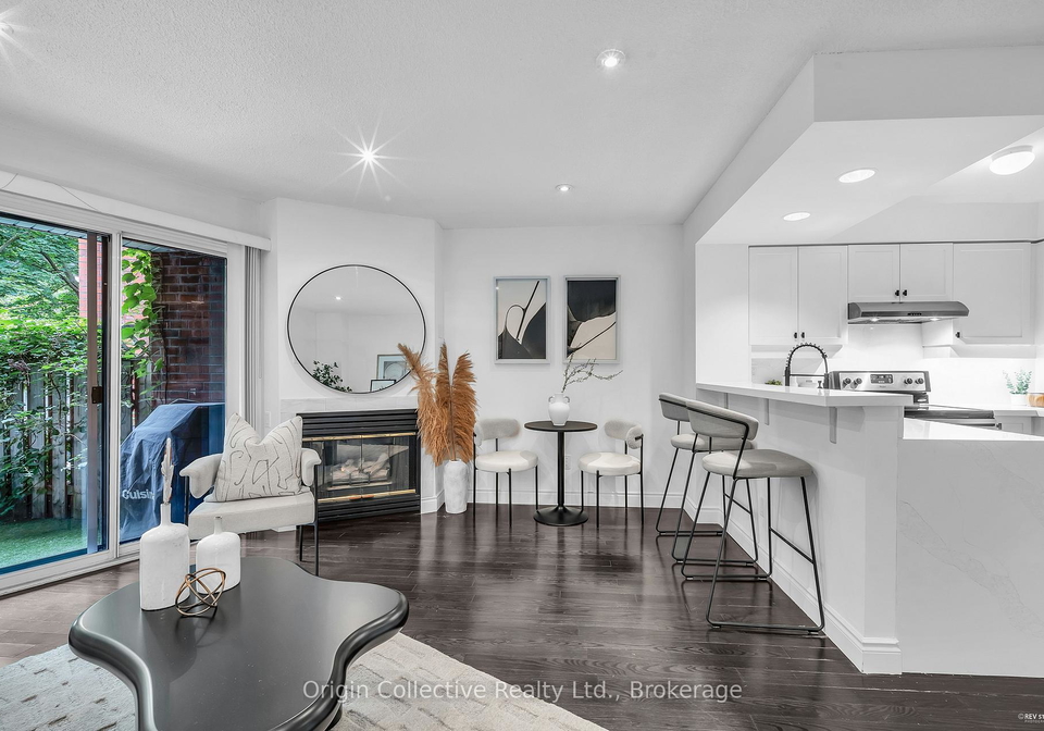 166b-niagara-street-toronto-ontario-c12477646