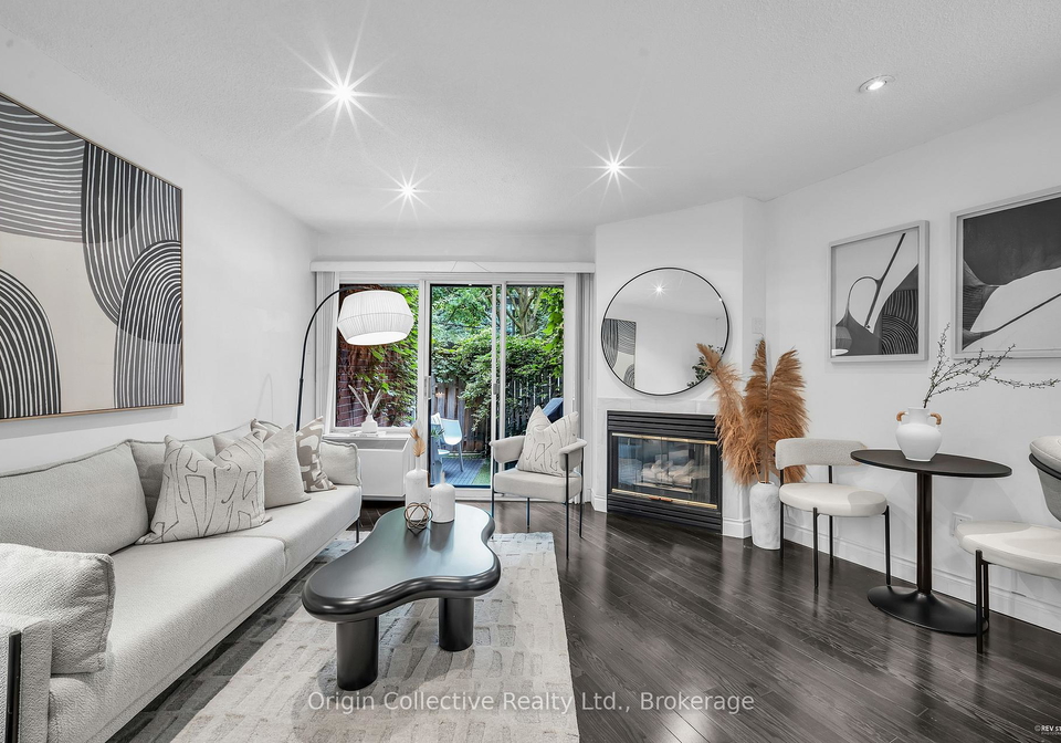 166b-niagara-street-toronto-ontario-c12477646