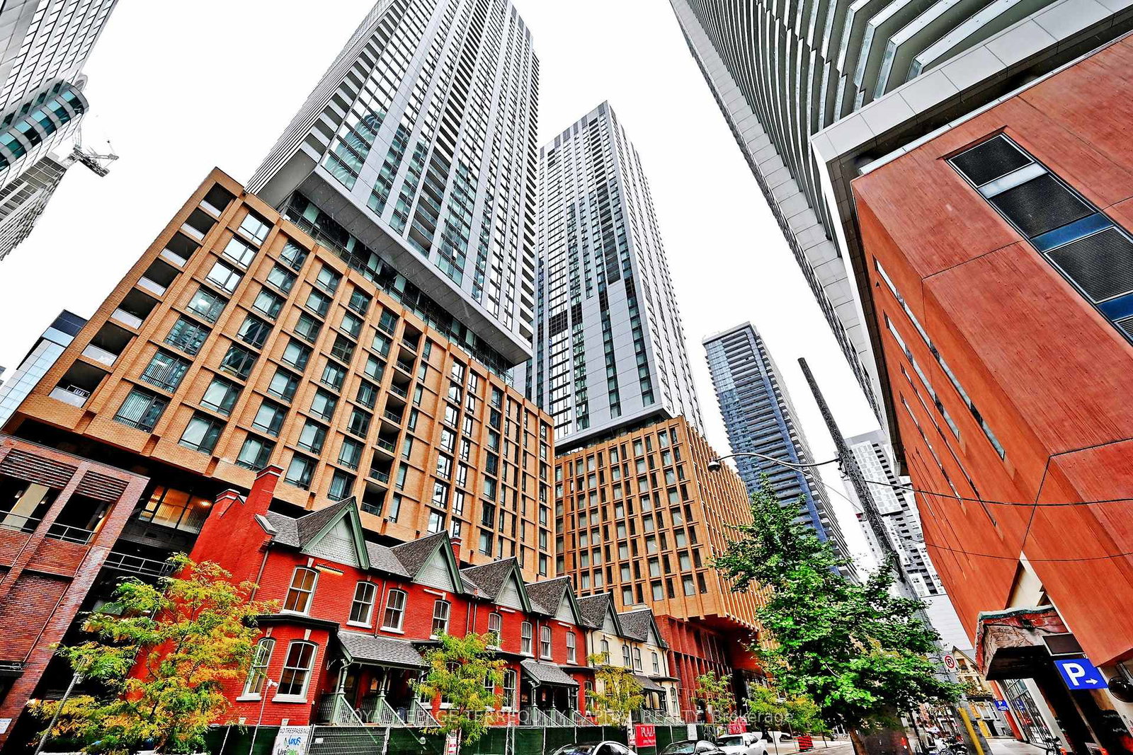 28-widmer-street-toronto-ontario-c12477663