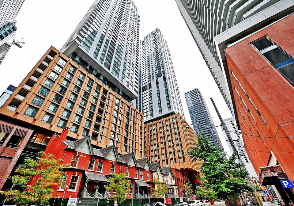 28-widmer-street-toronto-ontario-c12477663