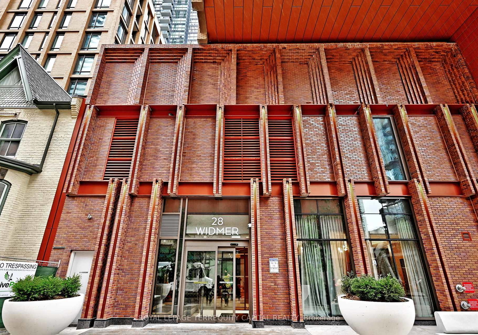 28-widmer-street-toronto-ontario-c12477663