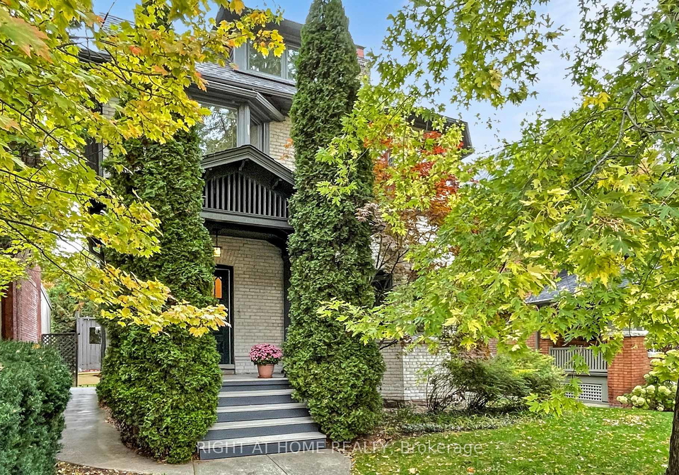 20-mcmaster-avenue-toronto-ontario-c12477670