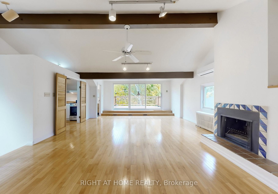 20-mcmaster-avenue-toronto-ontario-c12477670