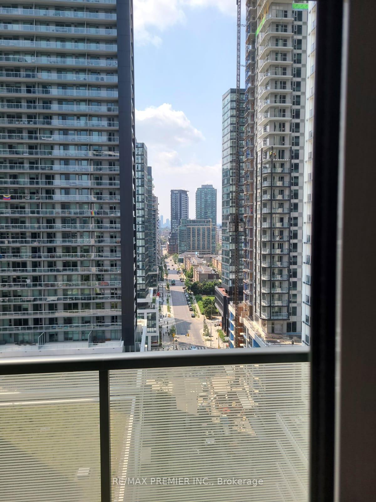 30-ordnance-street-toronto-ontario-c12477684