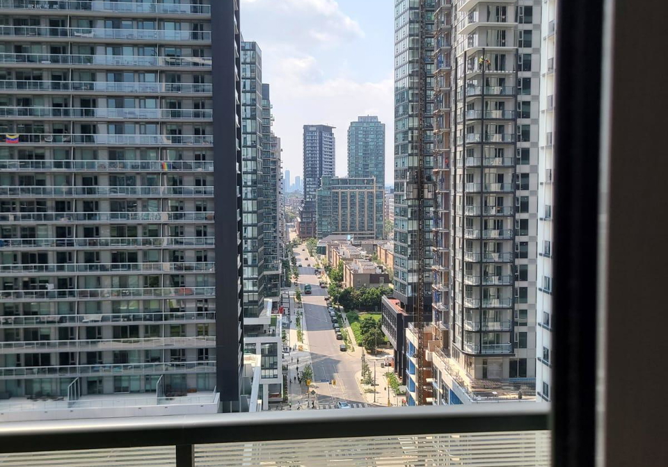 30-ordnance-street-toronto-ontario-c12477684