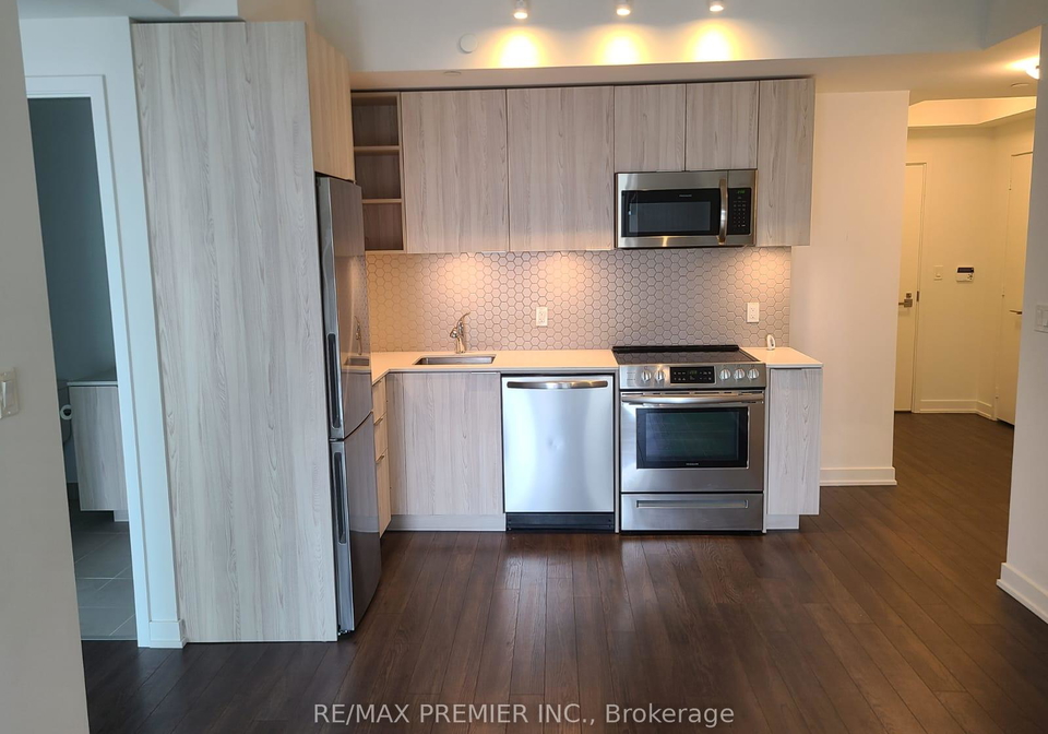 30-ordnance-street-toronto-ontario-c12477684