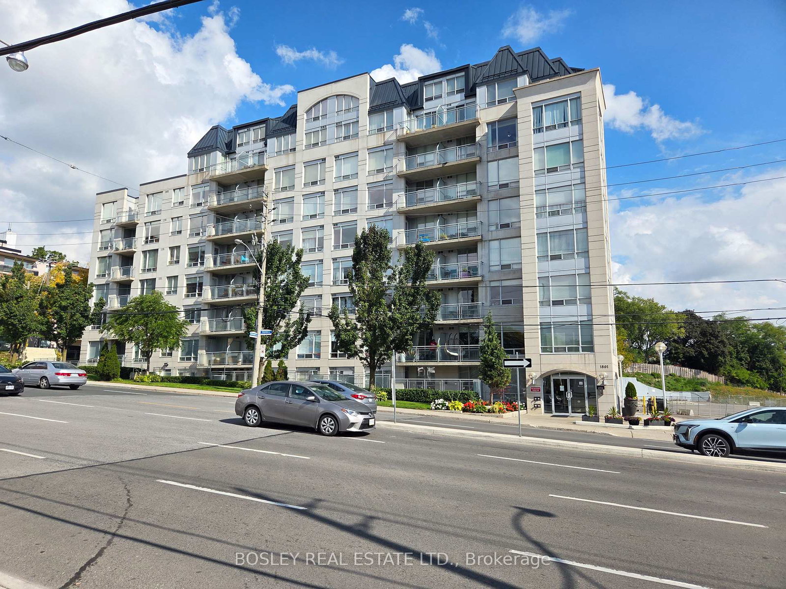 1801-bayview-avenue-east-york-ontario-c12477685