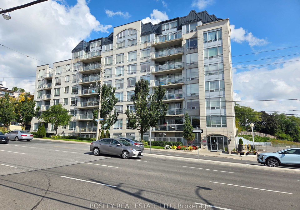 1801-bayview-avenue-east-york-ontario-c12477685