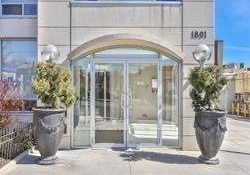 1801-bayview-avenue-east-york-ontario-c12477685