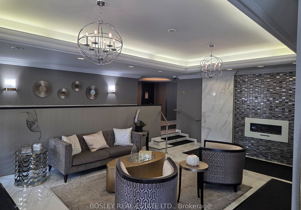 1801-bayview-avenue-east-york-ontario-c12477685
