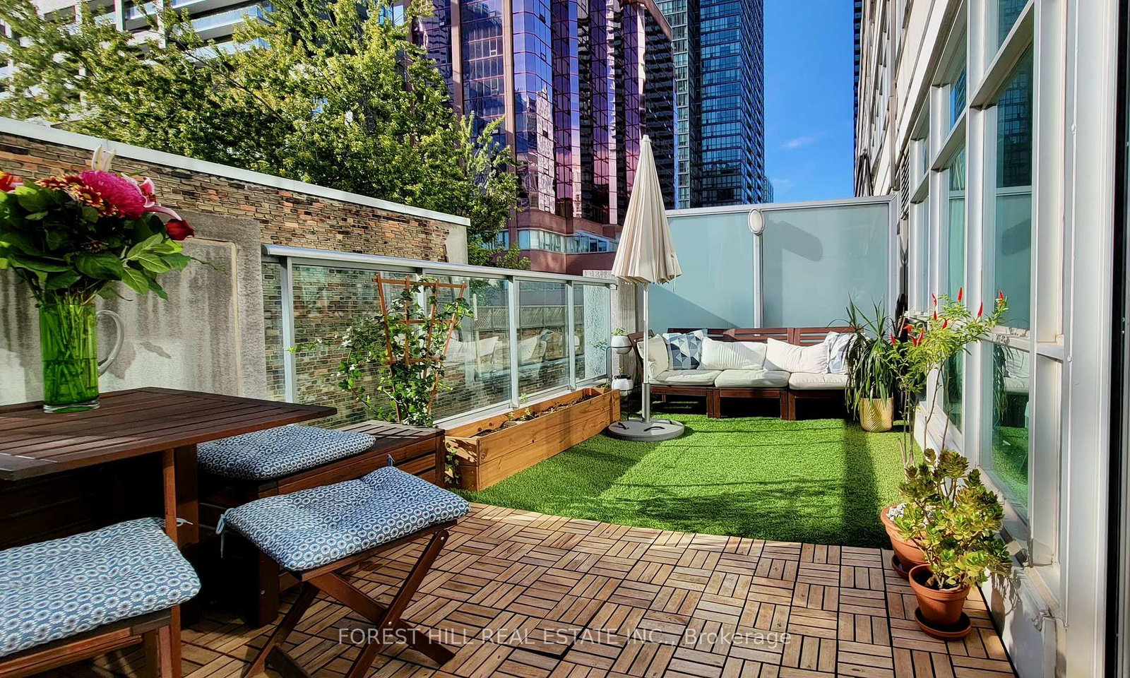350-wellington-street-w-toronto-ontario-c12477707