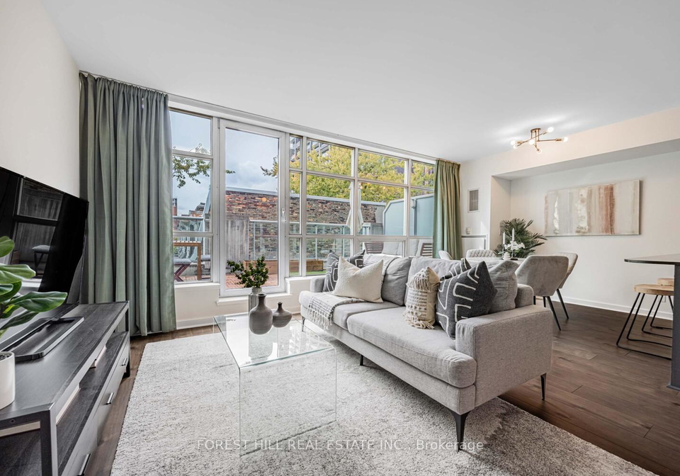 350-wellington-street-w-toronto-ontario-c12477707