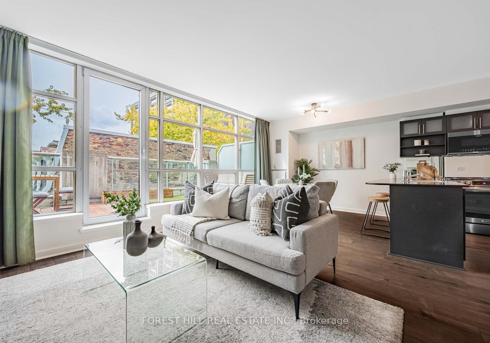 350-wellington-street-w-toronto-ontario-c12477707