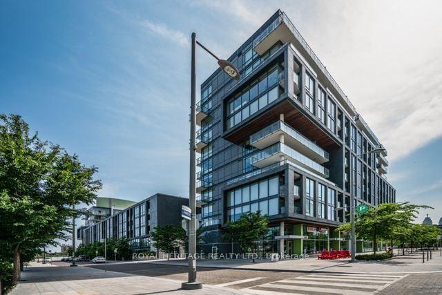 455-front-street-toronto-ontario-c12477730
