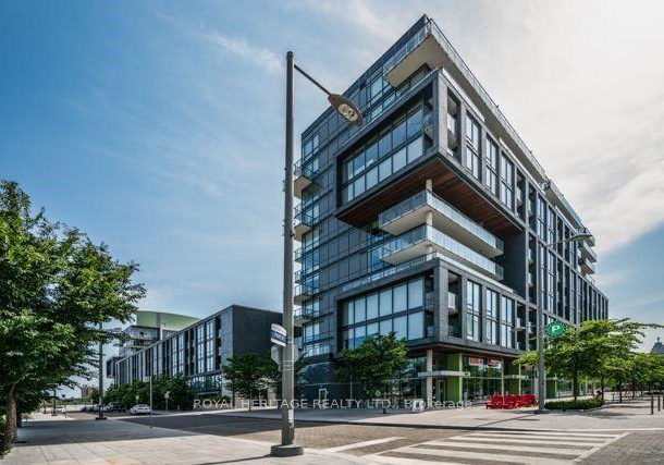 455-front-street-toronto-ontario-c12477730
