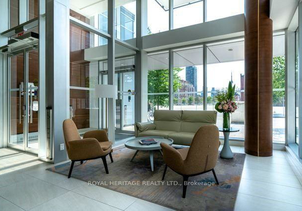 455-front-street-toronto-ontario-c12477730