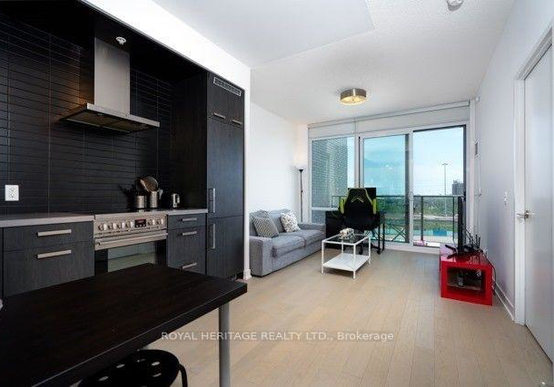 455-front-street-toronto-ontario-c12477730