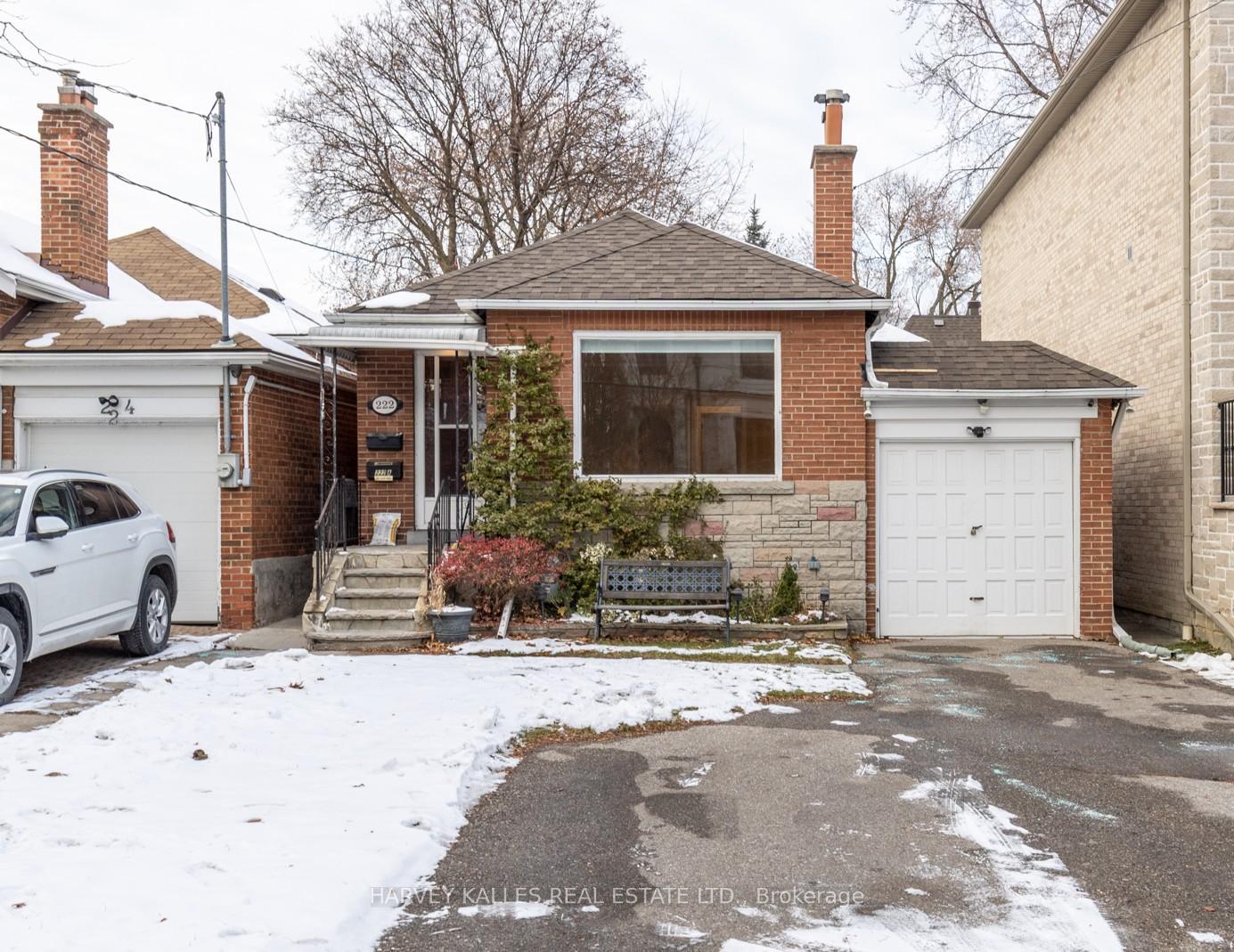 222-joicey-boulevard-toronto-ontario-c12477741