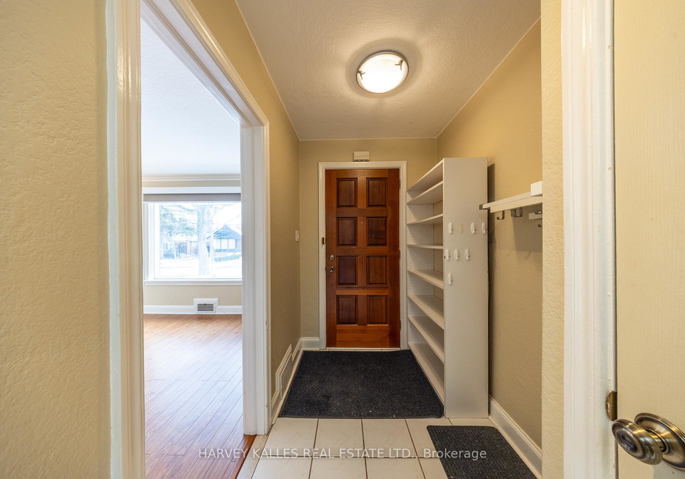 222-joicey-boulevard-toronto-ontario-c12477741