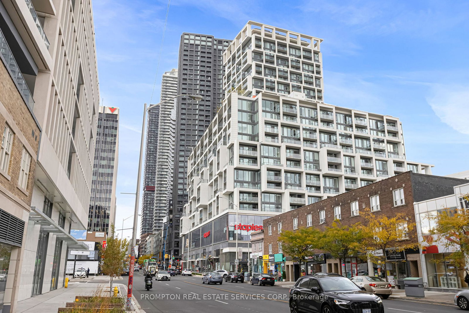 8-hillsdale-avenue-e-toronto-ontario-c12477750