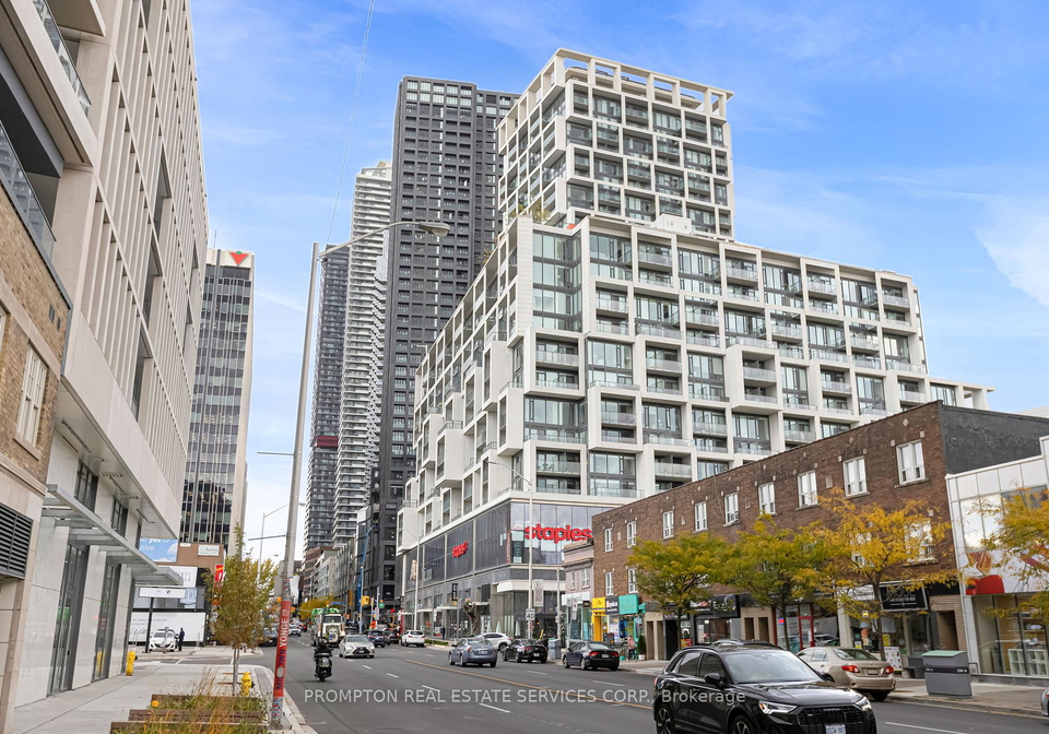 8-hillsdale-avenue-e-toronto-ontario-c12477750