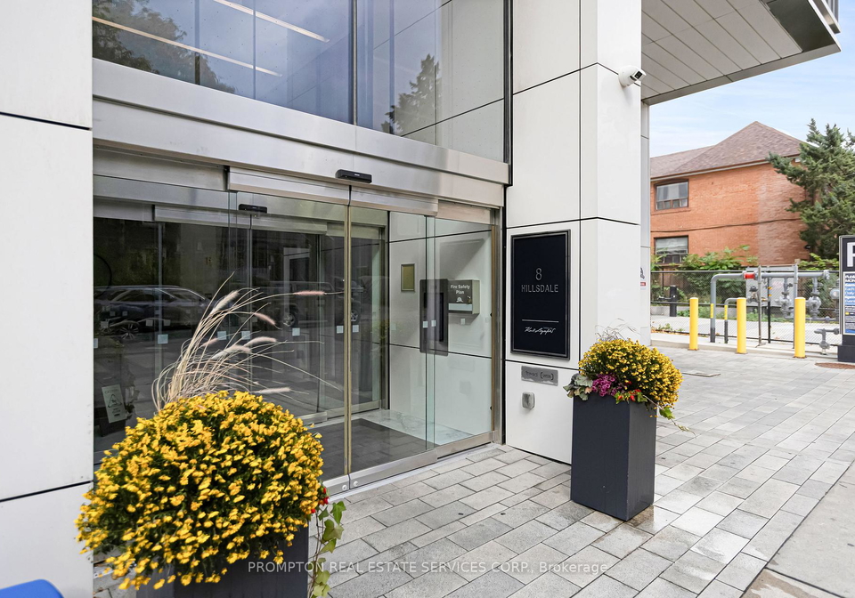 8-hillsdale-avenue-e-toronto-ontario-c12477750