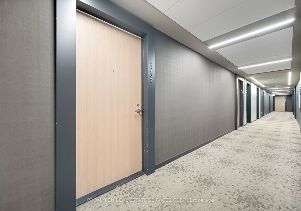 8-hillsdale-avenue-e-toronto-ontario-c12477750