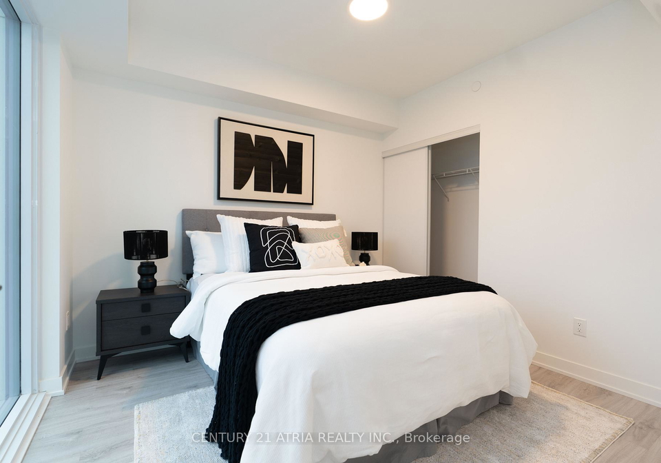 252-church-street-toronto-ontario-c12477754