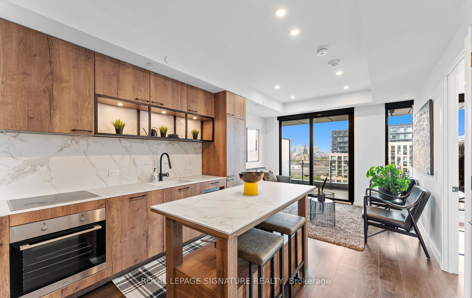 505-richmond-street-w-toronto-ontario-c12477764