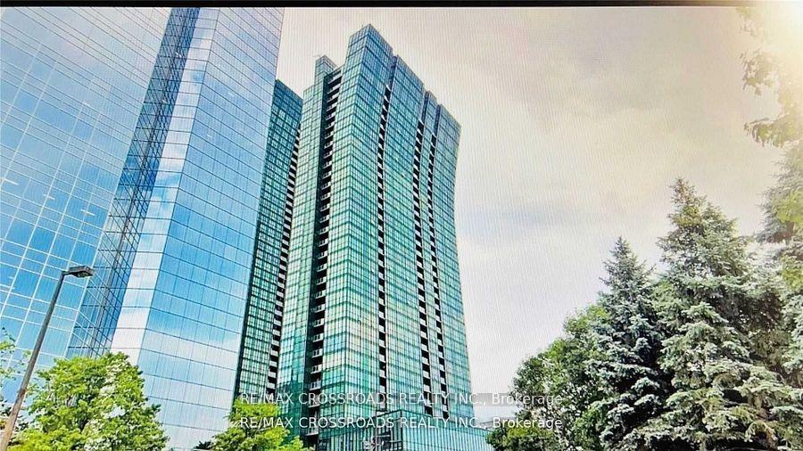 9-bogert-avenue-toronto-ontario-c12477800