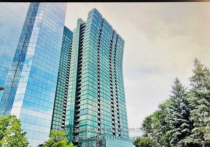 9-bogert-avenue-toronto-ontario-c12477800