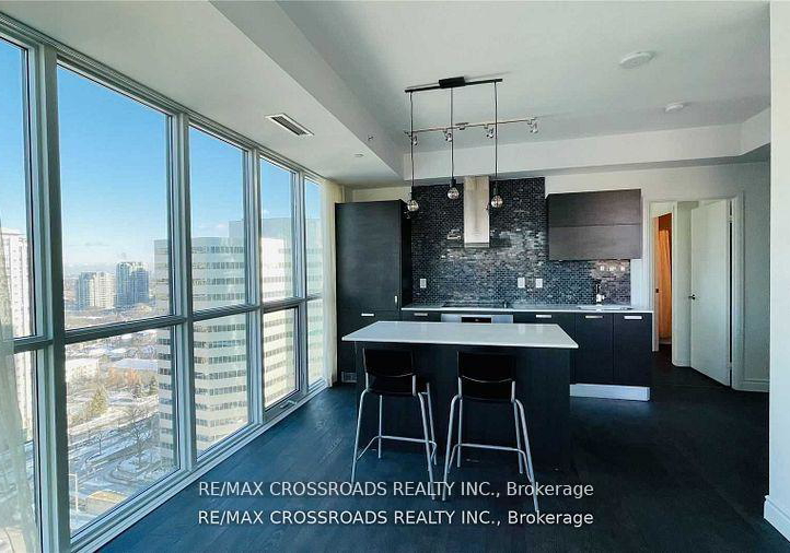 9-bogert-avenue-toronto-ontario-c12477800
