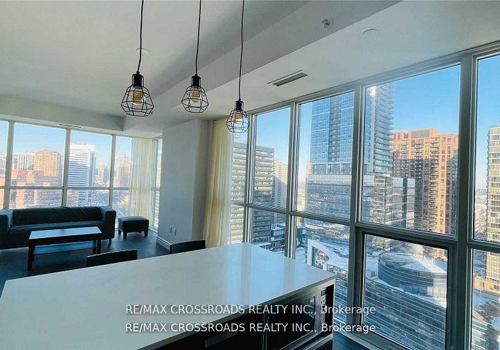 9-bogert-avenue-toronto-ontario-c12477800