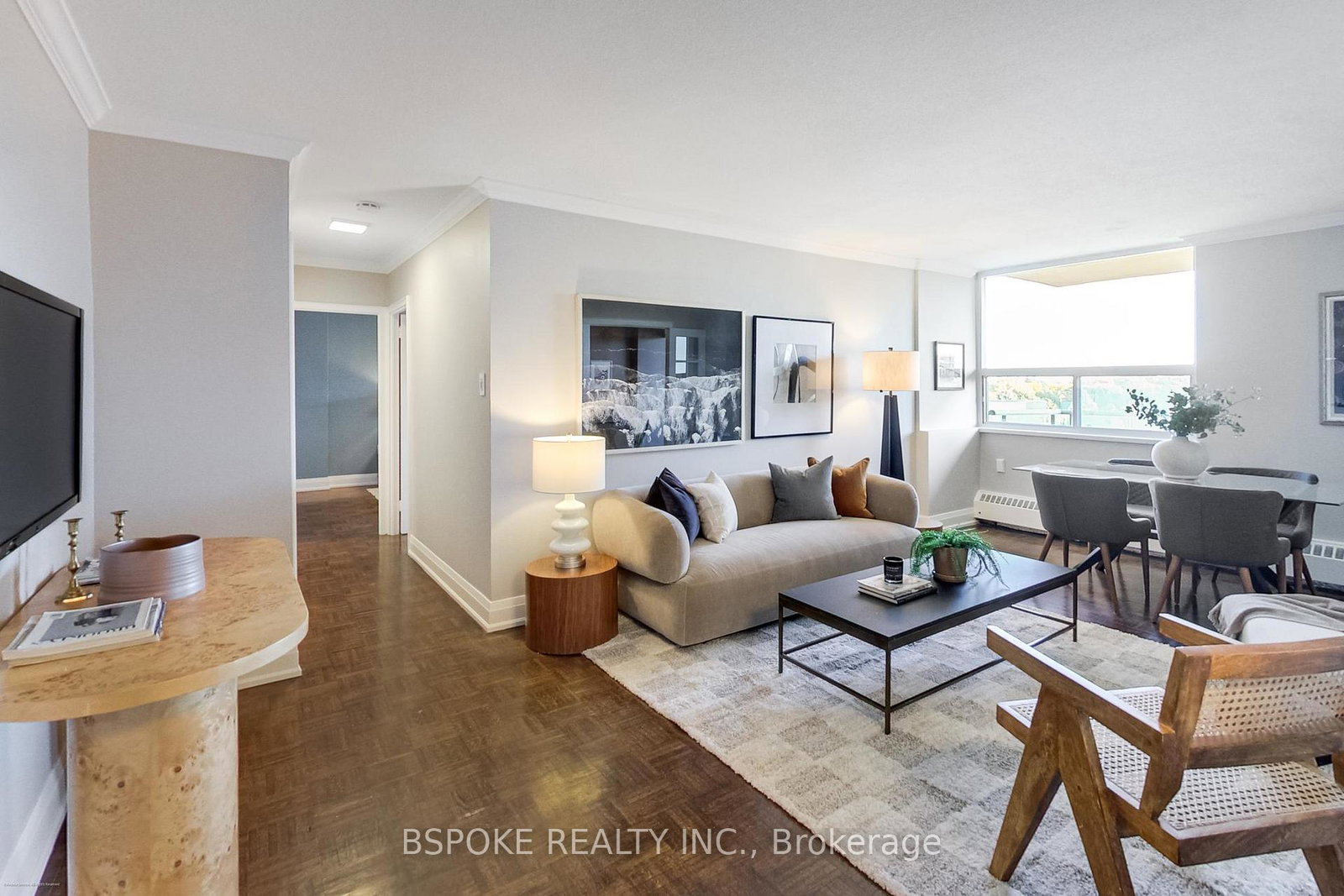 5949-yonge-street-north-york-ontario-c12477810