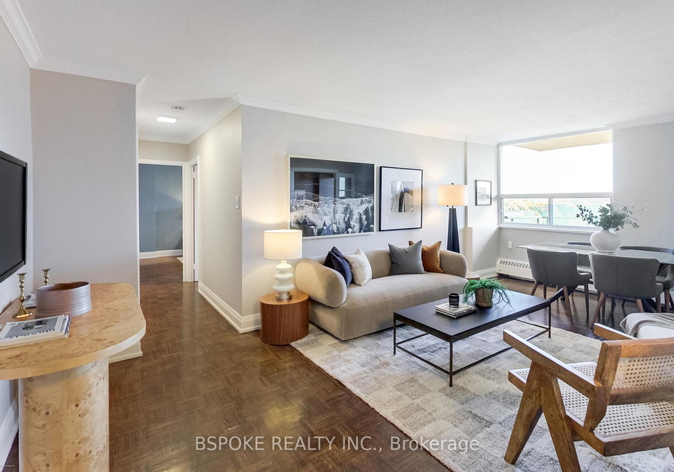5949-yonge-street-north-york-ontario-c12477810