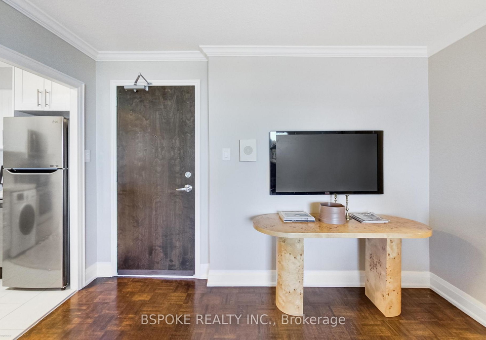 5949-yonge-street-north-york-ontario-c12477810