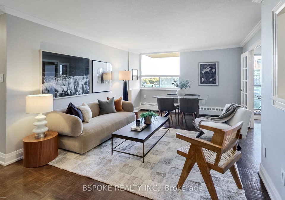 5949-yonge-street-north-york-ontario-c12477810