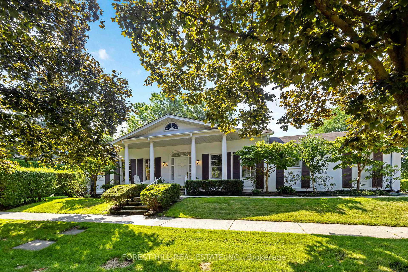 5-ames-gate-north-york-ontario-c12477870