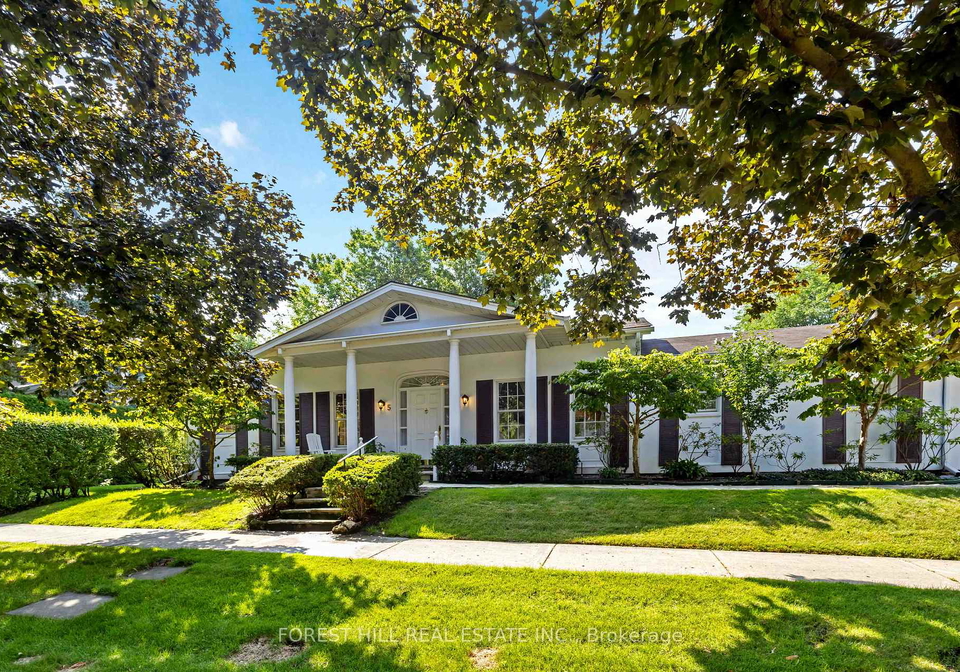5-ames-gate-north-york-ontario-c12477870